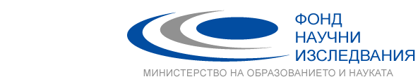 ФНИ лого